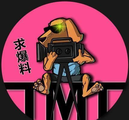 娱乐吃瓜号配音怎么弄的,轻松打造趣味横生的声音盛宴