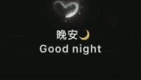 娱乐吃瓜号配音怎么弄的,轻松打造趣味横生的声音盛宴