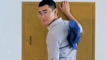 娱乐吃瓜小妹子视频大全,揭秘娱乐圈幕后故事