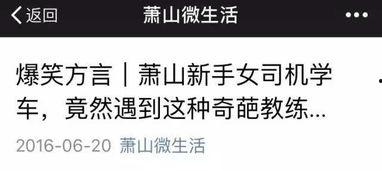 娱乐吃瓜酱上班文案,上班日常，趣味横生的职场生活揭秘