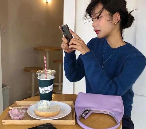 娱乐吃瓜酱id