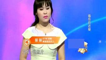 娱乐吃瓜喵姐是谁,网络红人的崛起之路