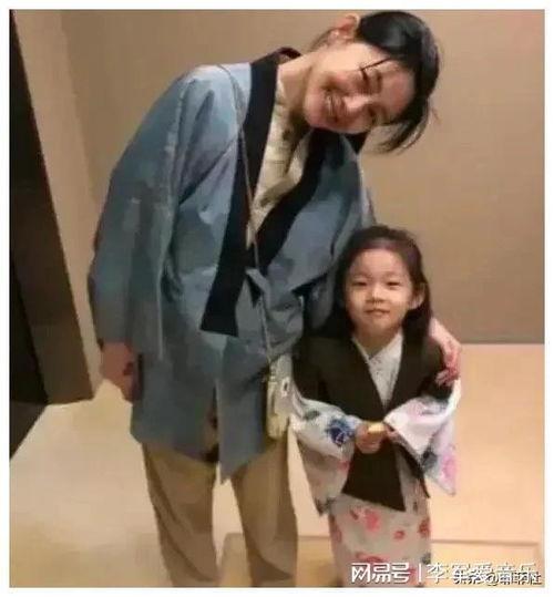 娱乐吃瓜小赵是谁
