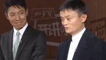 吃瓜群众奇葩娱乐视频,奇葩娱乐视频盘点，笑料百出引人捧腹