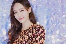 吃瓜娱乐唐嫣是谁,吃瓜娱乐界的璀璨明星