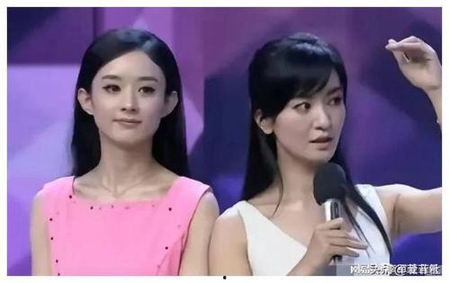 娱乐圈吃瓜女近期,揭秘幕后真相，揭秘明星隐私生活