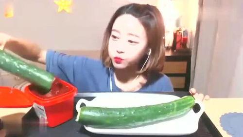 娱乐吃瓜酱啃宠,揭秘娱乐圈宠粉秘籍