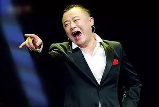 黄晓明娱乐吃瓜,揭秘明星幕后生活