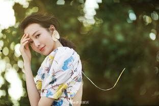 娱乐吃瓜酱浪漫