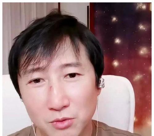 黄瓜娱乐圈爆料吃瓜明星,娱乐圈黄瓜爆料，明星吃瓜大揭秘