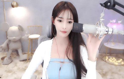 吃瓜主播娱乐是真的吗还是假的,娱乐真相还是虚假炒作？