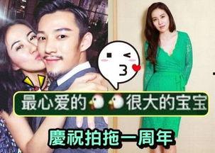 娱乐吃瓜奇葩男友,那些奇葩男友的吃瓜日常
