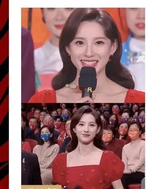 娱乐吃瓜最新爆料大s,娱乐圈再掀波澜，神秘男友身份引热议