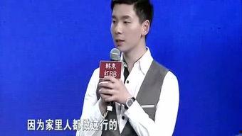 娱乐吃瓜君于晓光,于晓光背后的娱乐故事