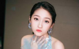 娱乐圈从吃瓜开始小说