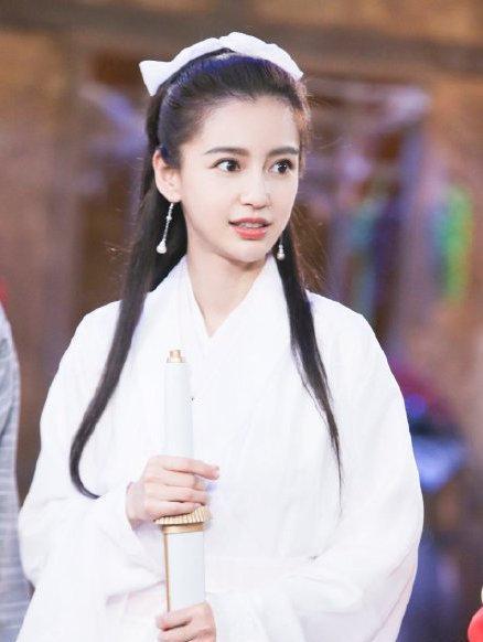 娱乐圈吃瓜本人图片