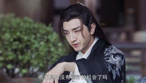 娱乐吃瓜戴面具